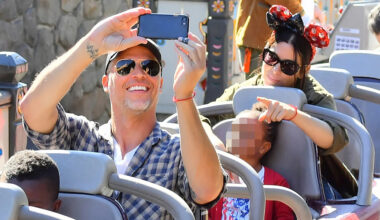 skylar-staten-randall