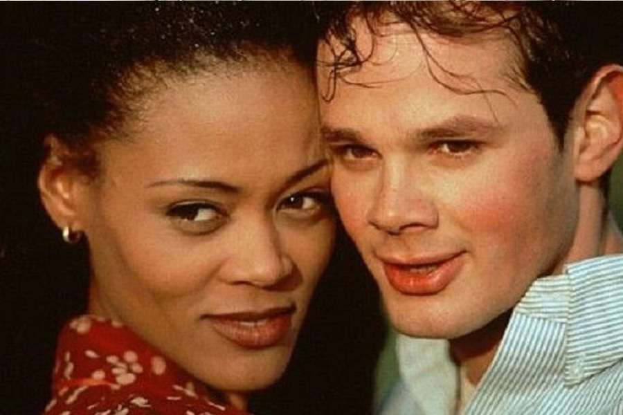 Quiet Resilience: The Life Of Svetozar Marinkovic Beyond A One-day Marriage 1 svetozar-marinkovic