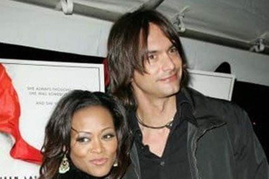 Quiet Resilience: The Life Of Svetozar Marinkovic Beyond A One-day Marriage 2 svetozar-marinkovic